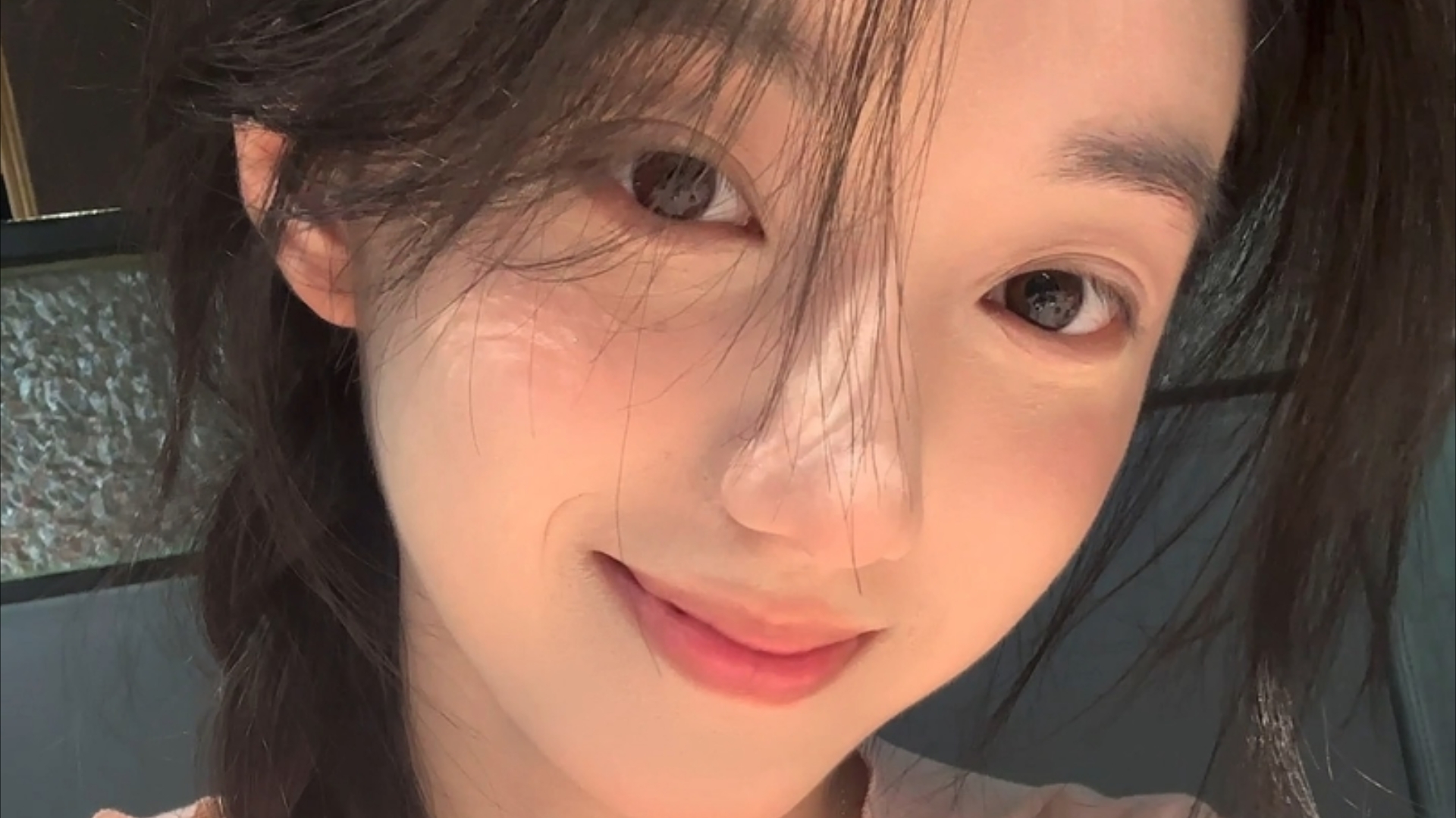 京津冀地区精品盆景吸引市民参观