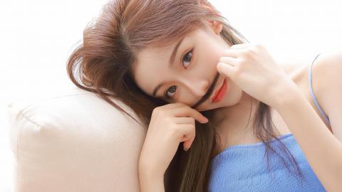 五月中文字幕婷婷_国产福利午夜自产拍视频_日韩av性一区二区_精品国产自在精品_国产日韩久久久久精品影院_亚洲高清成人久久_国产伊人精品在线_人妻v一区二区三区|中国国家统计局：下半年经济稳定增长有支撑