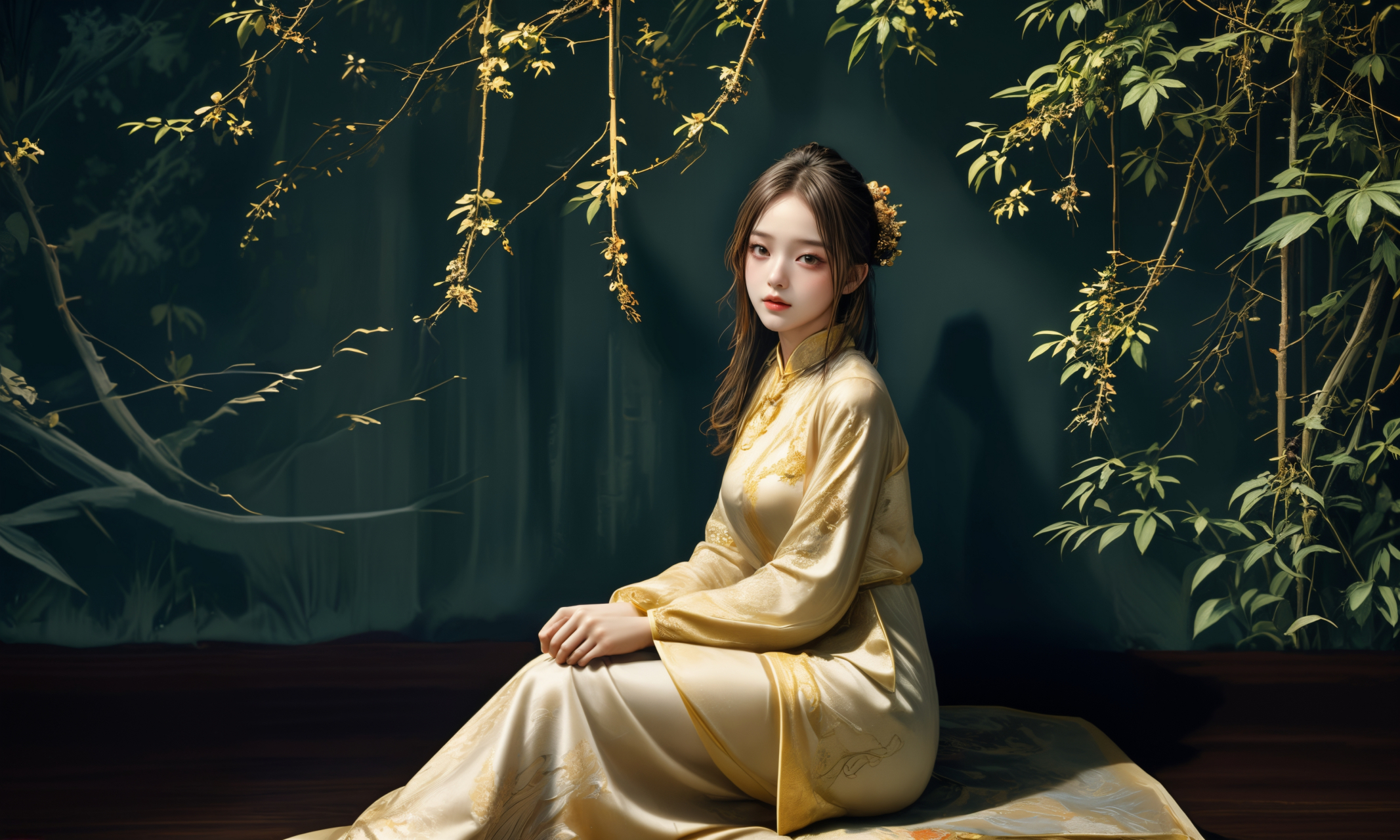 2025上合组织数字经济论坛在天津举办 共拓数字经济合作新空间